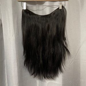 18” Layered HaloCouture